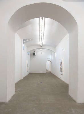 Image 6 of 41