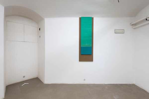Image 7 of 41