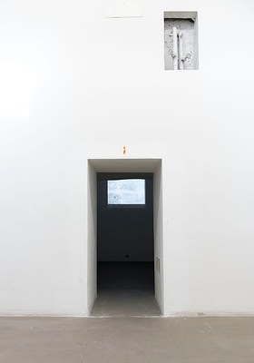Image 12 of 41