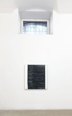 Image 16 of 41