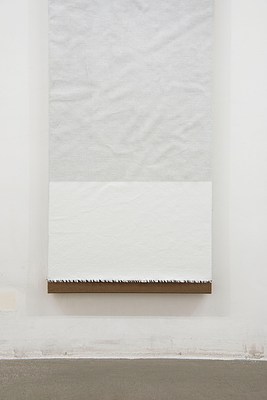 Image 20 of 41