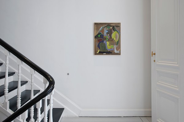 Image 1 of 101