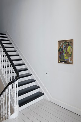 Image 2 of 101