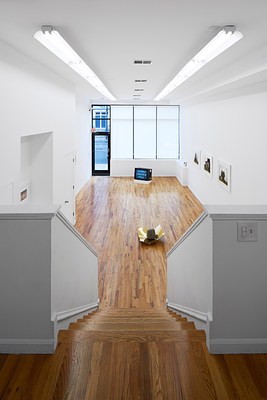 Image 1 of 31