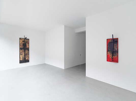 Image 2 of 11