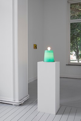 Image 19 of 101