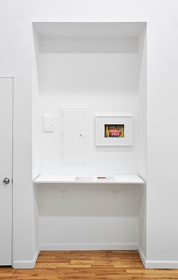 Image 4 of 31