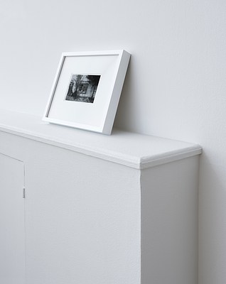 Image 9 of 31