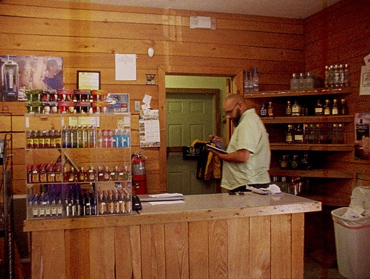 Image 15 of 31