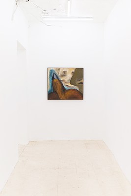 Image 10 of 35