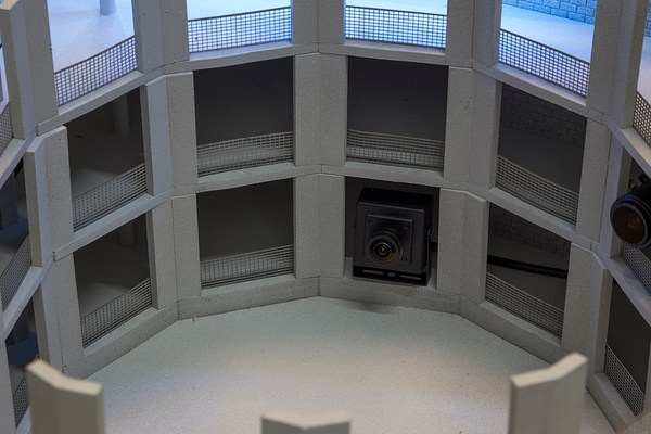 Image 4 of 15