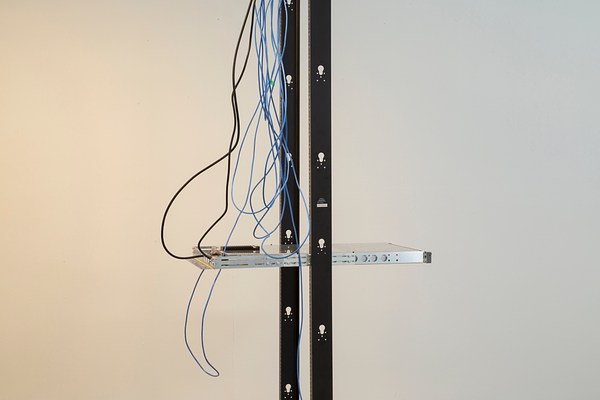 Image 7 of 15