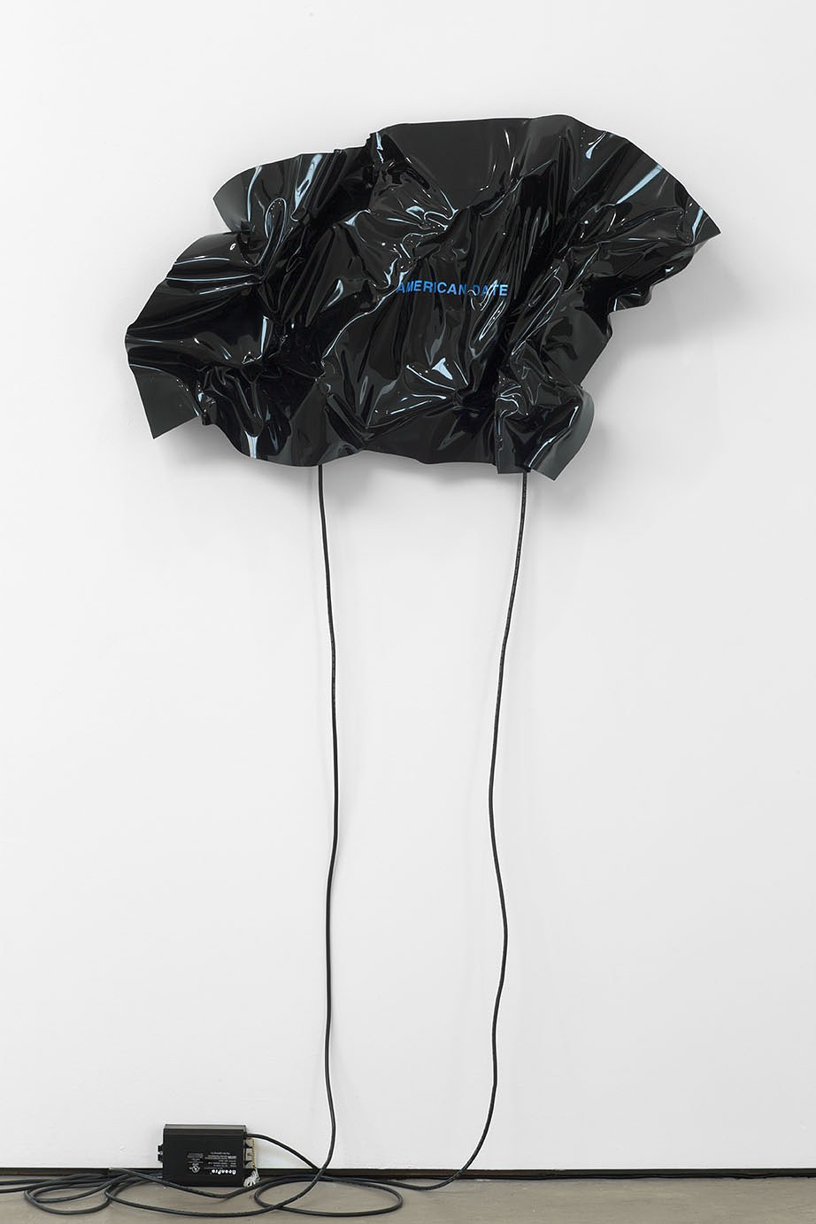 Gretchen Bender, image 8 of 13
