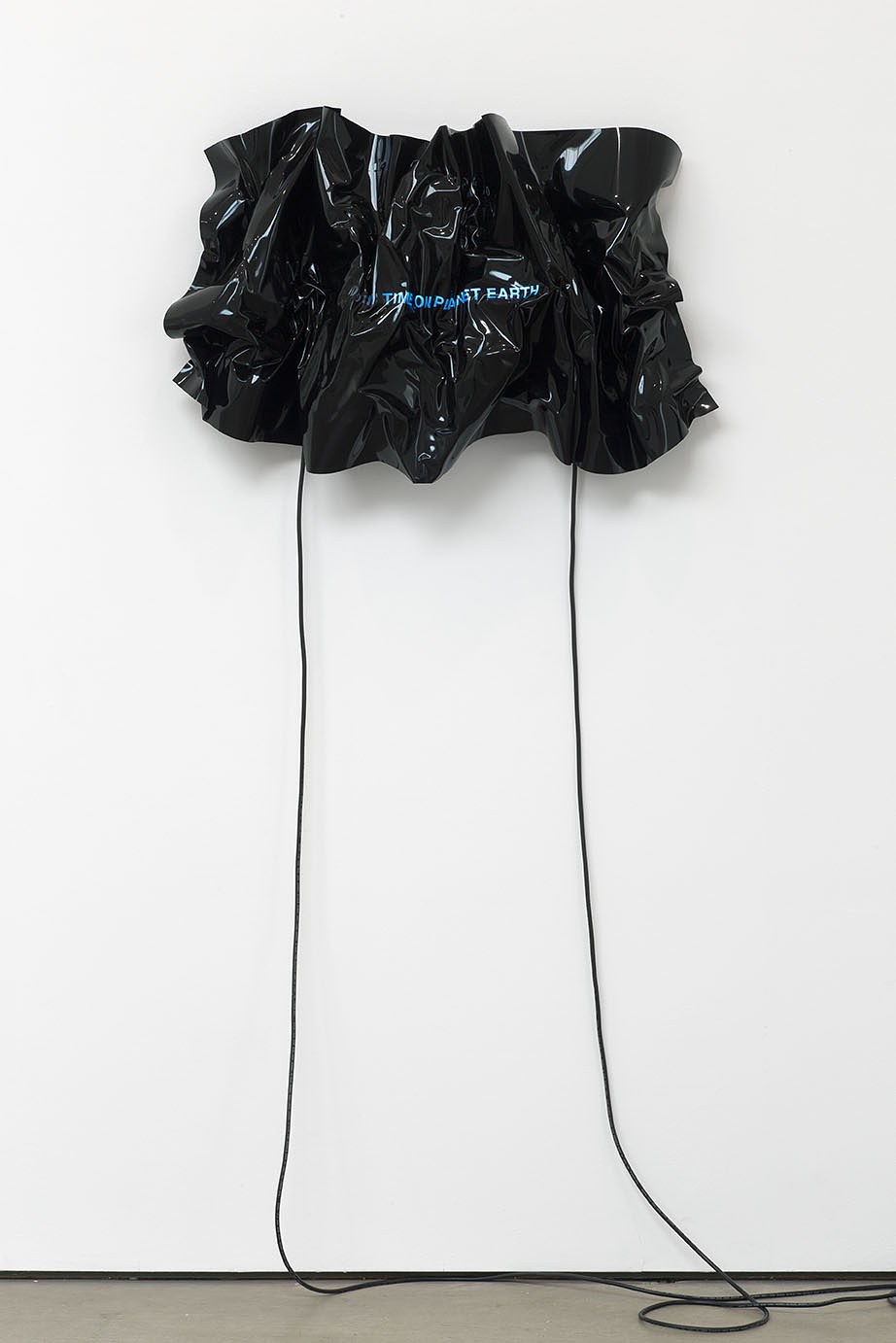 Gretchen Bender, image 9 of 13