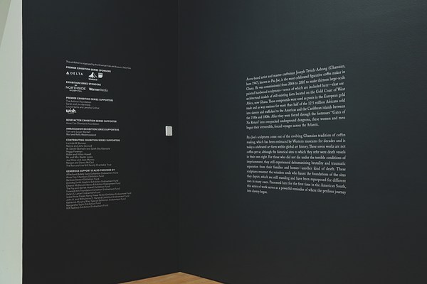 Image 3 of 53