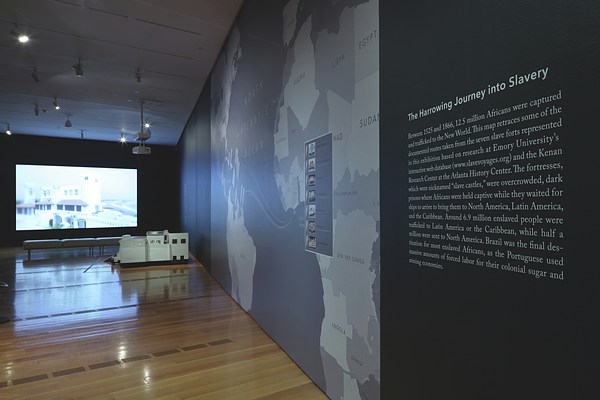 Image 10 of 53