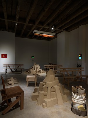 Image 1 of 24