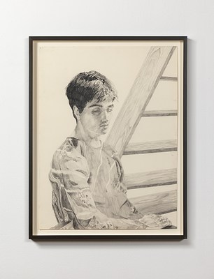 Image 22 of 24