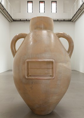Image 1 of 11