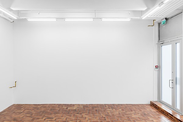 Image 1 of 41