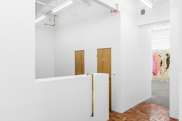 Image 7 of 41