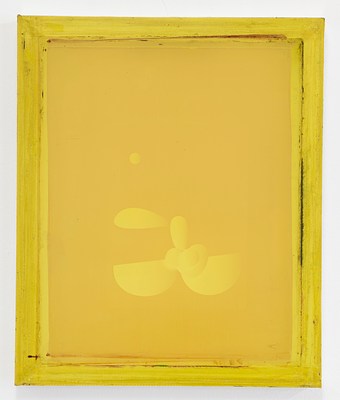 Image 15 of 26