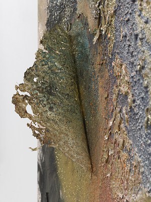 Image 21 of 108