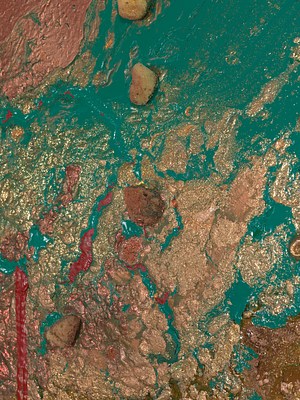 Image 28 of 108