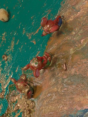 Image 29 of 108