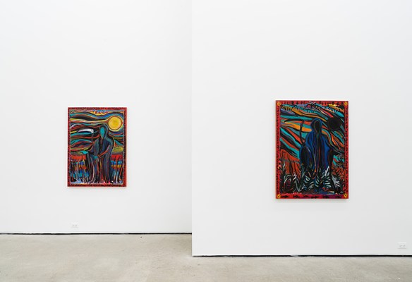 Image 4 of 20