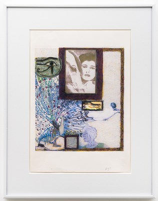 Image 7 of 20