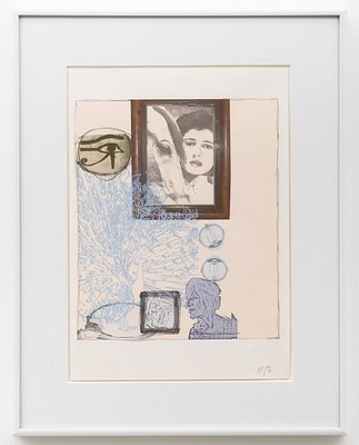 Image 10 of 20