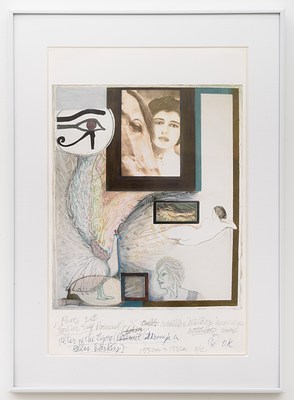 Image 11 of 20