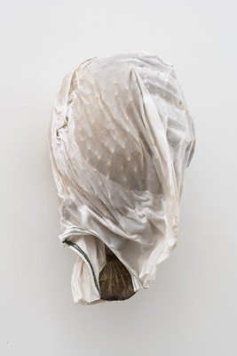 Image 12 of 20