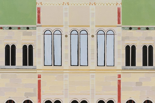 Image 10 of 11