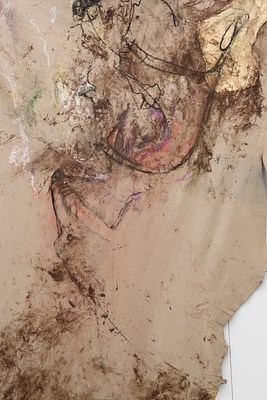 Image 19 of 20