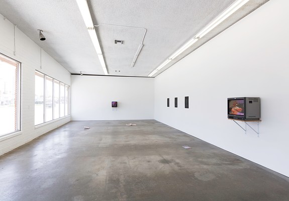 Image 1 of 22