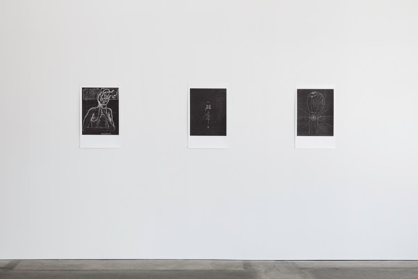Image 9 of 22