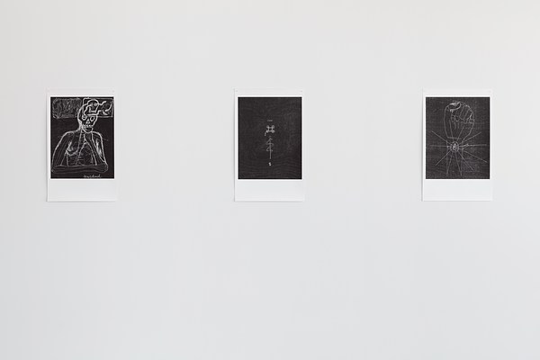 Image 10 of 22