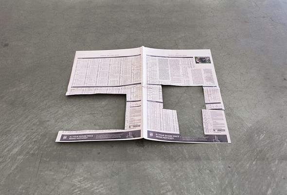 Image 21 of 22
