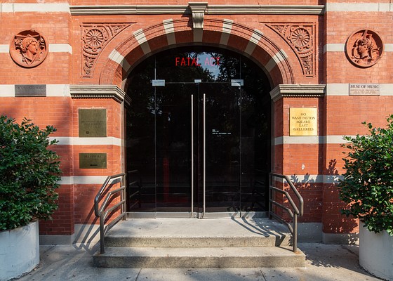 Image 1 of 26