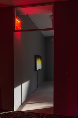 Image 6 of 26