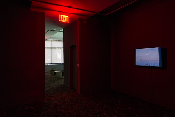 Image 11 of 26