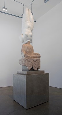 Image 6 of 12