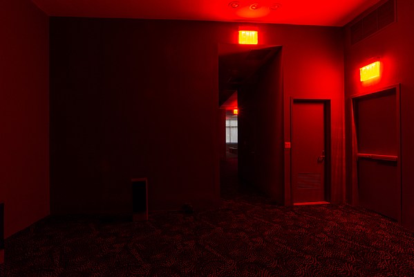 Image 21 of 26
