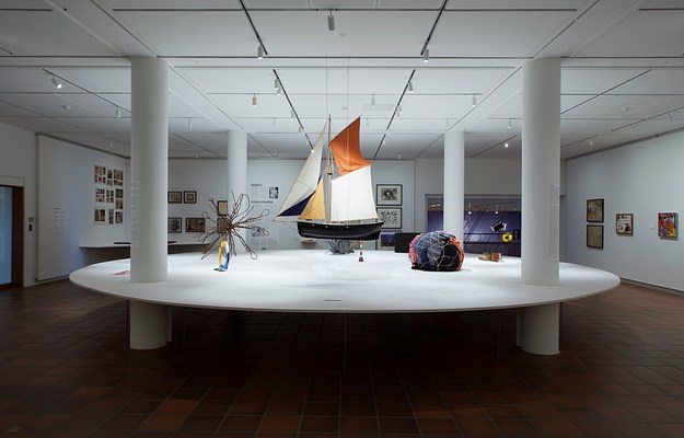 Image 2 of 13