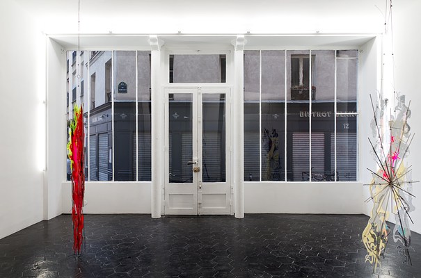 Image 2 of 14