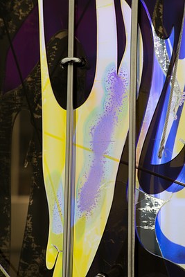 Image 12 of 14