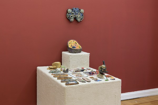 Image 4 of 14