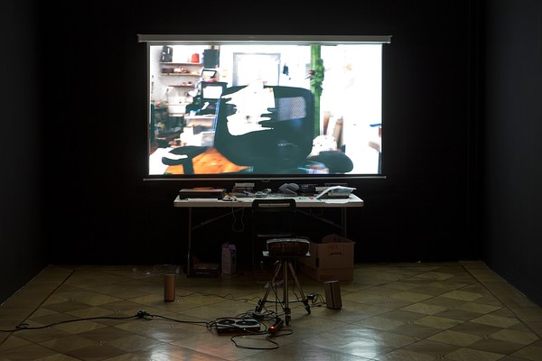 Image 7 of 14
